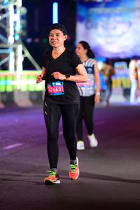 BIB: 
                            <button type="button" onclick="openModal(23382933)" class="btn btn-primary btn-sm float-right btn-popup" data-toggle="modal" data-target=".modal-high-quality">
                        <i class="fas fa-shopping-cart"></i> Add to Cart
                    </button>
                                            <button type="button" onclick="isThisMe(23382933, true)" class="btn btn-success btn-sm float-right btn-popup btn-isme hidden" data-toggle="tooltip" data-placement="bottom" title="นี่คือรูปของคุณใช่ไหม คลิกที่นี่เพื่อเอาเข้าอัลบั้ม">
                        <i class="fas fa-plus"></i> Add to album
                    </button>
                    <button type="button" onclick="isThisMe(23382933, false)" class="btn btn-warning btn-sm float-right btn-popup btn-isnotme hidden">
                        <i class="fas fa-ban"></i> Remove from album
                    </button>